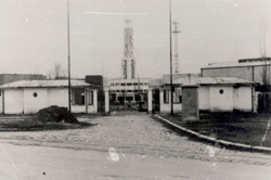 main_entrance_02_1941.jpg